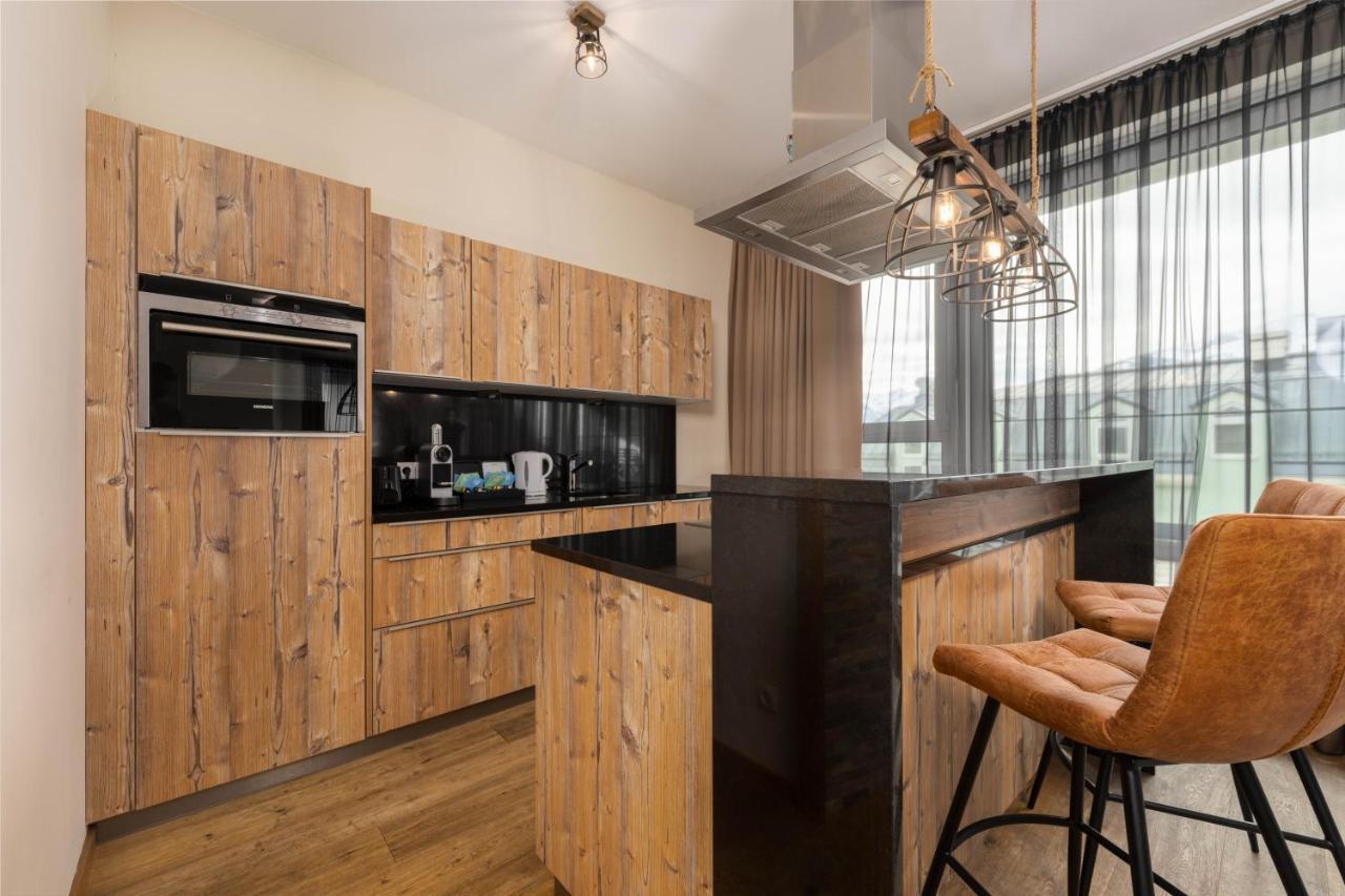 4 Bedroom Deluxe Penthouse,1395864668:JPEG